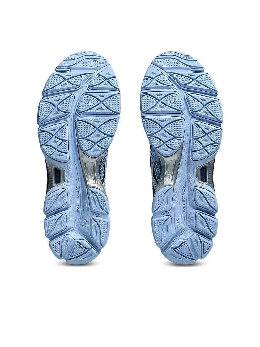 Кроссовки ASICS Gel-Cumulus 16 'Independence Blue' — изображение 6 из 7, синий