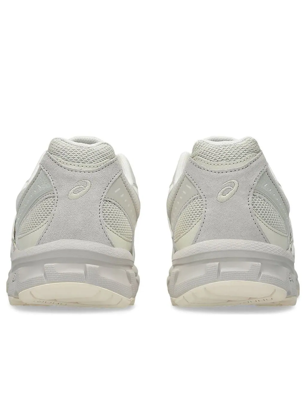 Кроссовки ASICS Gel-Sonoma TR62 'Cream Pale Oak' — изображение 5 из 7, белый