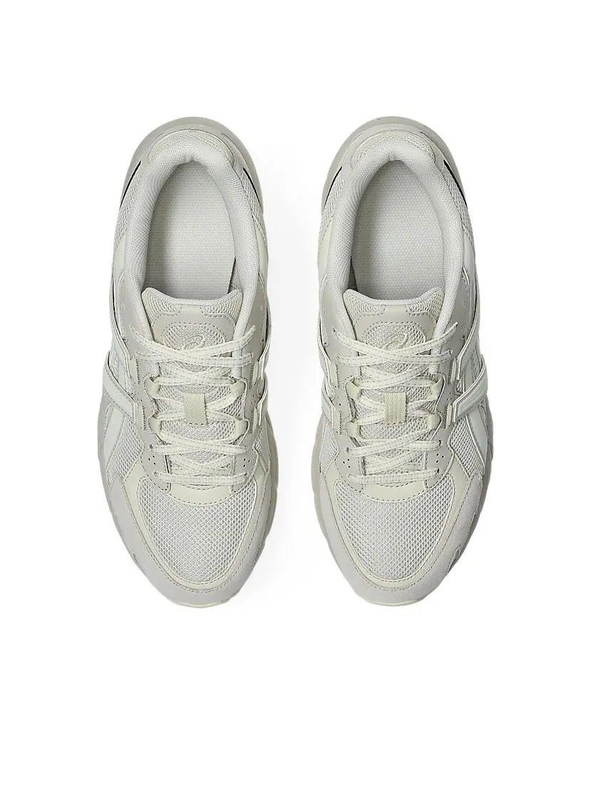 Кроссовки ASICS Gel-Sonoma TR62 'Cream Pale Oak' — изображение 6 из 7, белый