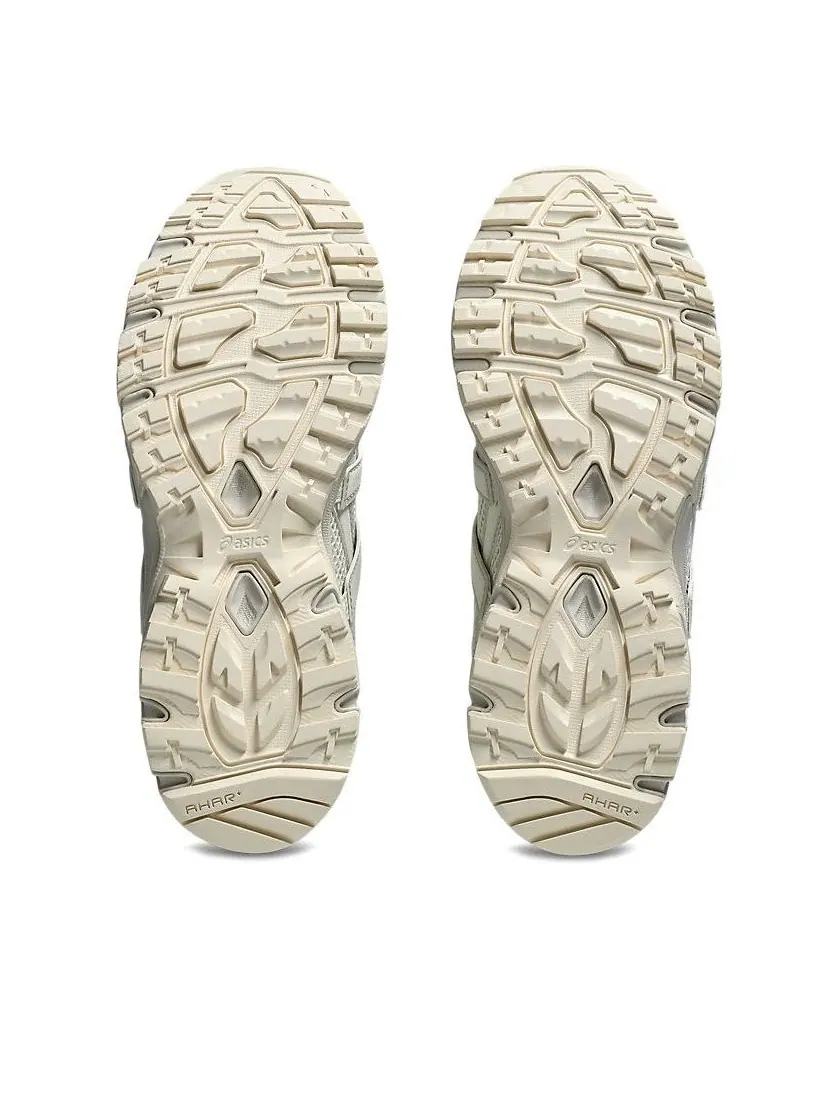 Кроссовки ASICS Gel-Sonoma TR62 'Cream Pale Oak' — изображение 7 из 7, белый