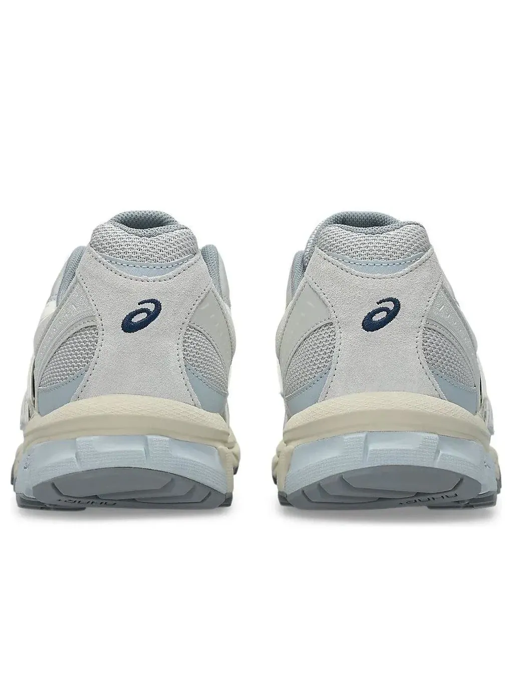 Кроссовки ASICS Gel-Sonoma TR62 'Cream Storm Cloud' 1203A734-102 — изображение 5 из 7, бежевый