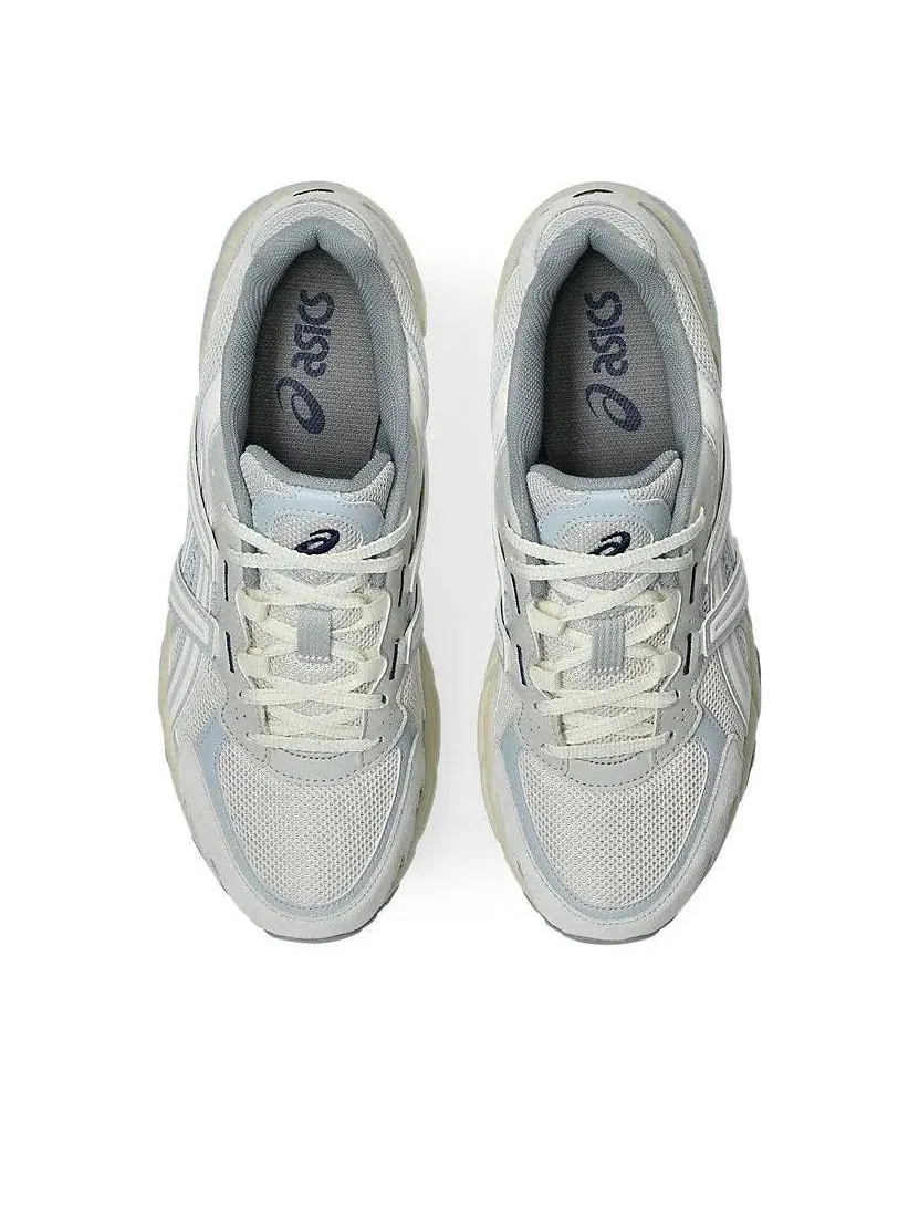 Кроссовки ASICS Gel-Sonoma TR62 'Cream Storm Cloud' 1203A734-102 — изображение 6 из 7, бежевый
