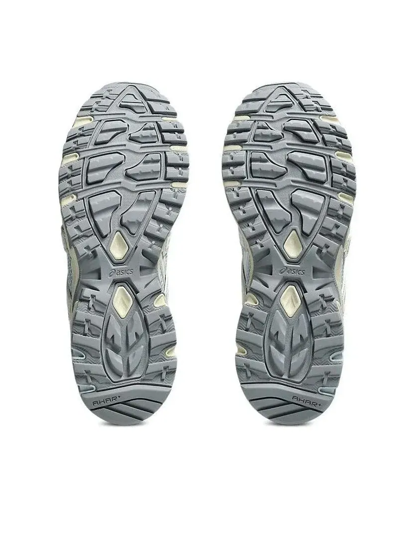 Кроссовки ASICS Gel-Sonoma TR62 'Cream Storm Cloud' 1203A734-102 — изображение 7 из 7, бежевый