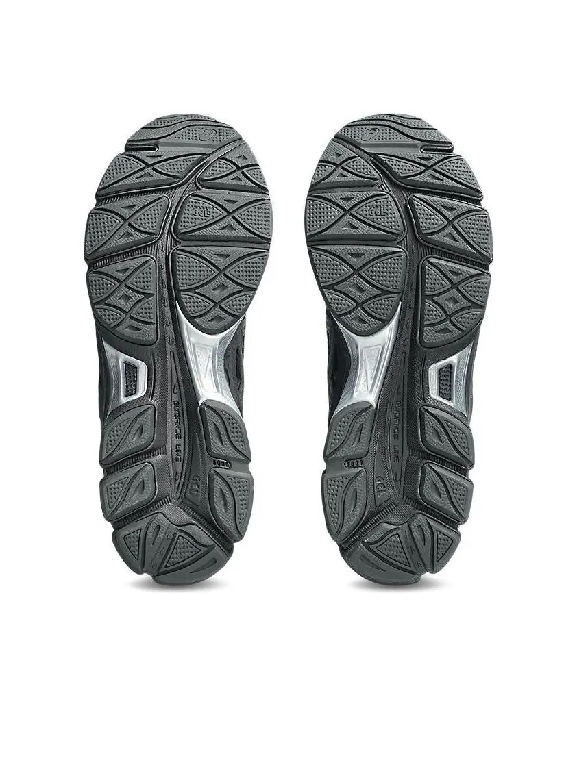 Кроссовки Asics Gel-NYC RGD 'Black Graphite Grey' — изображение 5 из 6, черный