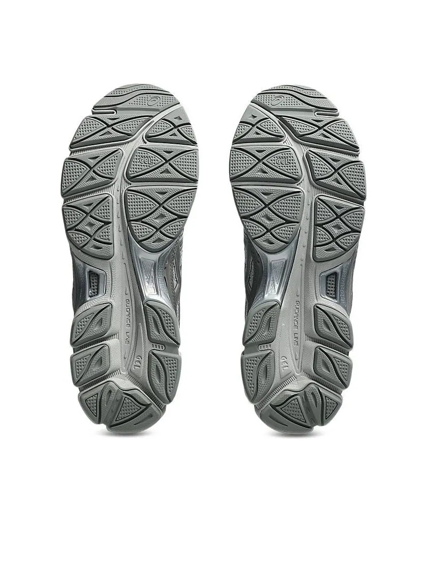Кроссовки ASICS Gel-NYC RGD 'Cement Grey' — изображение 7 из 7, серый