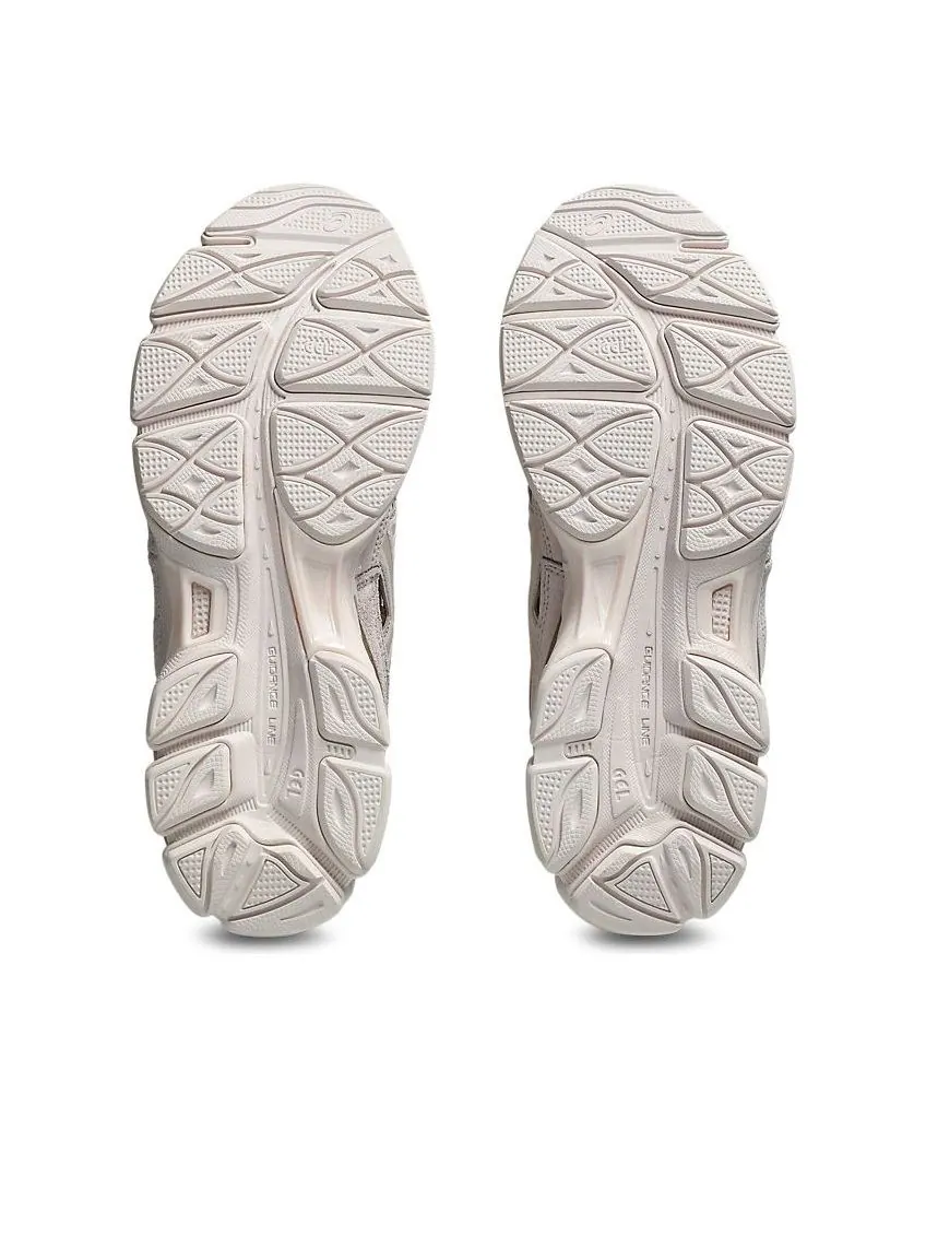 Asics Gel-NYC 'Mineral Beige' — изображение 7 из 7, бежевый