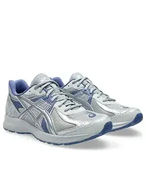 Кроссовки jog 100s Asics — изображение 2 из 4, серый
