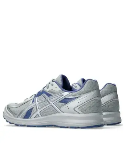 Кроссовки jog 100s Asics — изображение 3 из 4, серый
