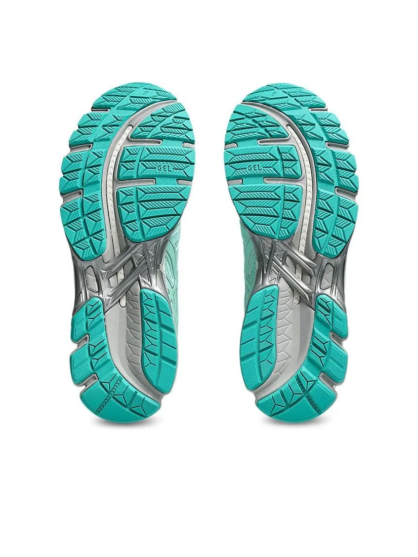 Asics Gel-Kayano 20 'Tiffany Blue' — изображение 5 из 5, мятный