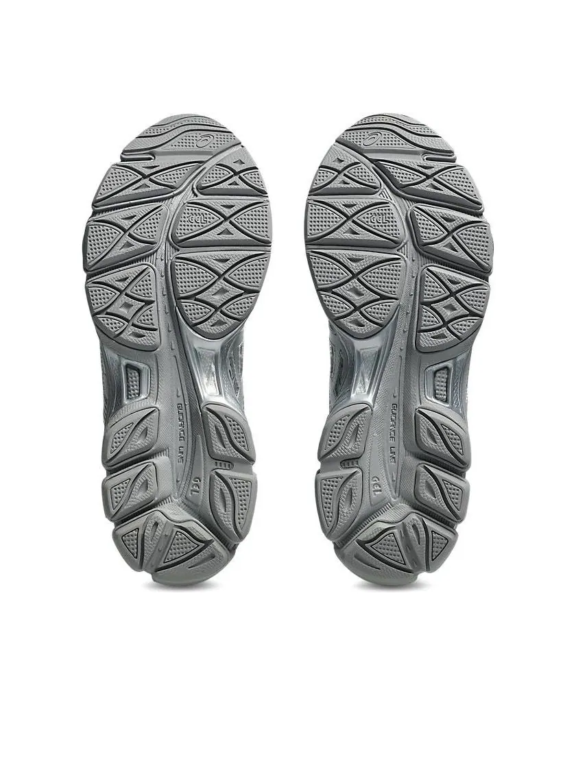 Кроссовки ASICS x Cecilie Bahnsen Gel-Cumulus 16 'Glacier Grey Pure Silver' — изображение 6 из 6, серебряный