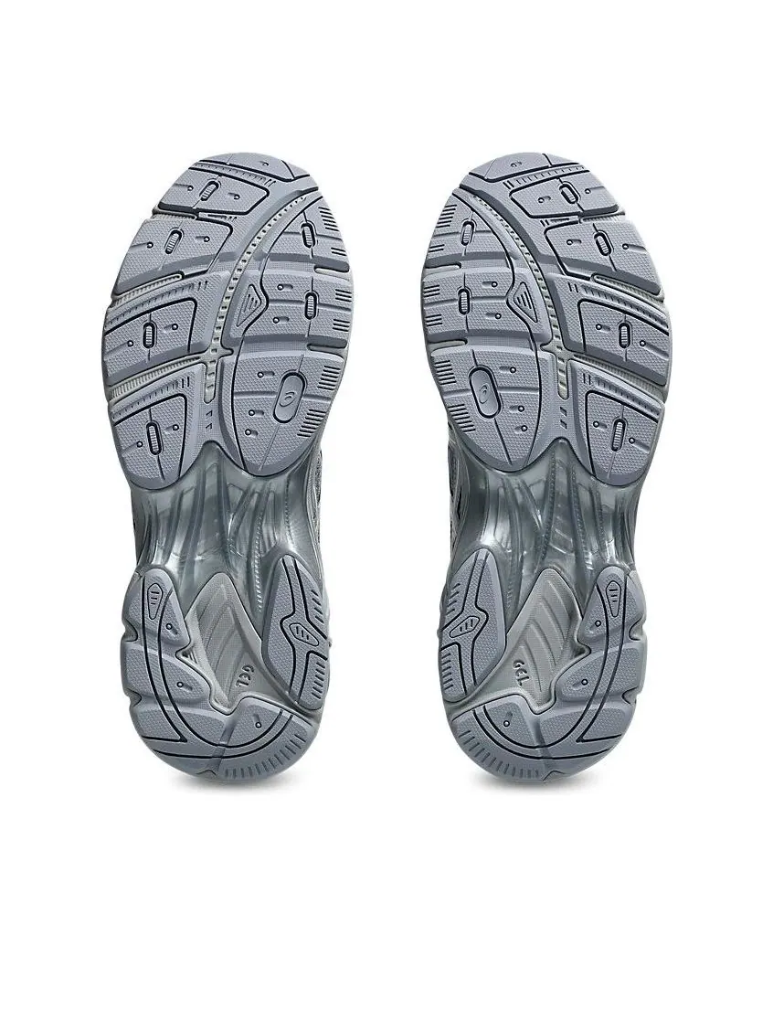 Asics GT-2160 'Gravel Pure Silver' — изображение 6 из 7, серебристый