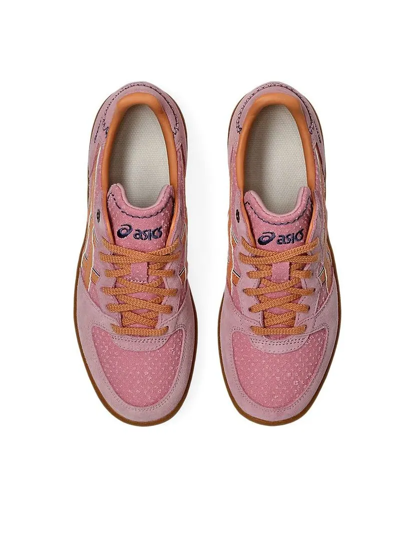 Asics Skyhand OG 'Vintage Pack - Coneflower' — изображение 6 из 7, коричневый