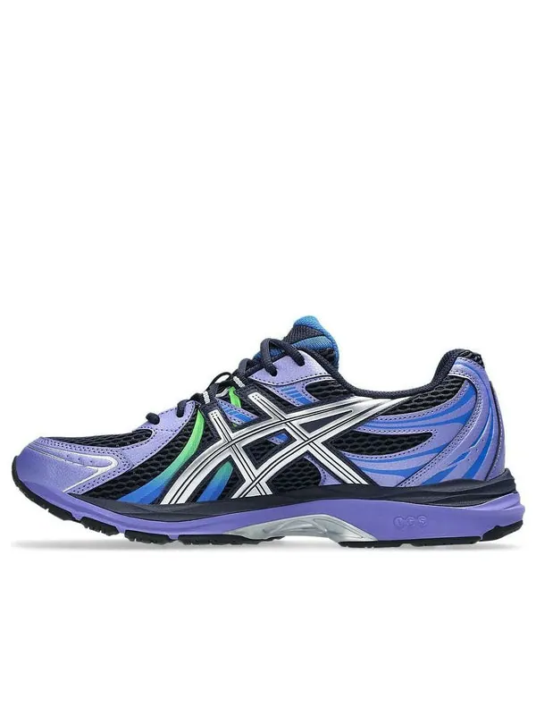 Кроссовки gel-sekiran Asics — изображение 1 из 4, синий