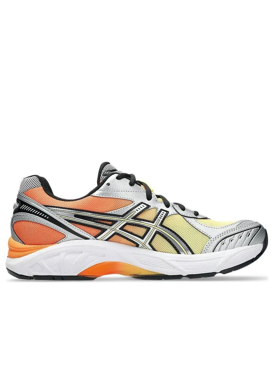 Кроссовки ASICS GT-2160 'Sunset' — изображение 2 из 7, серебряный