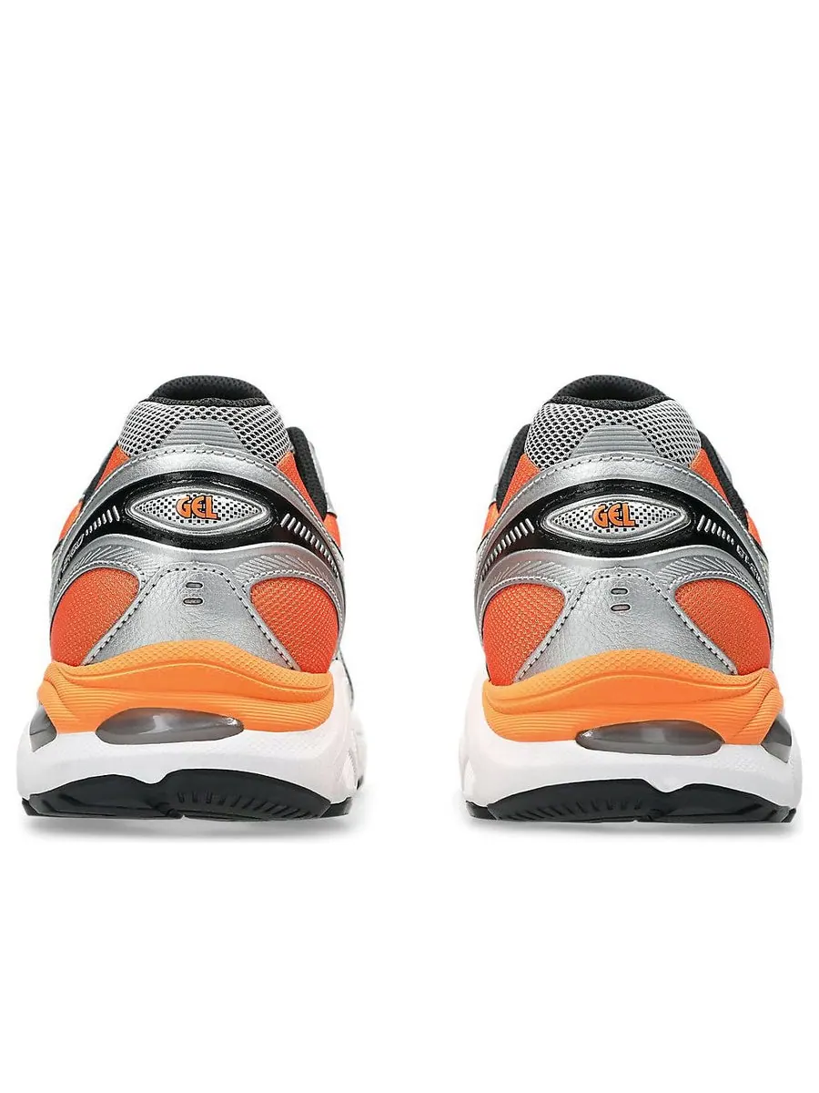 Кроссовки ASICS GT-2160 'Sunset' — изображение 5 из 7, серебряный