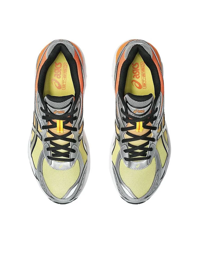 Кроссовки ASICS GT-2160 'Sunset' — изображение 6 из 7, серебряный