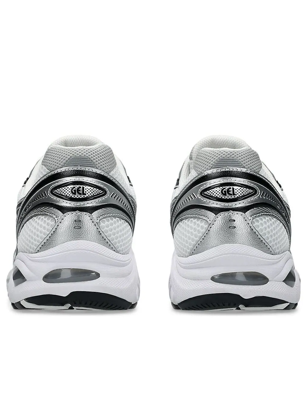 Кроссовки ASICS GT-2160 'White Black Silver' — изображение 5 из 7, белый