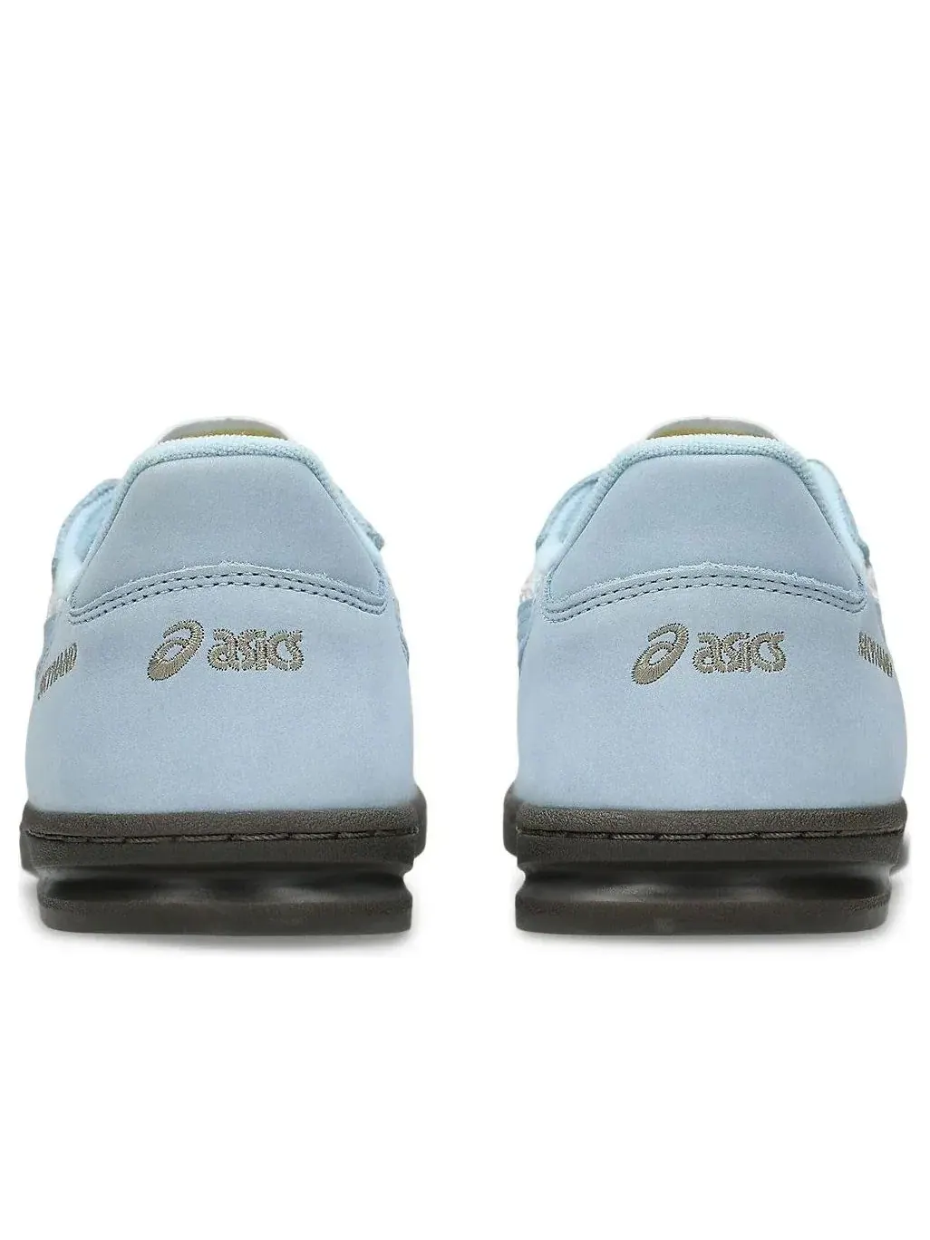 Кроссовки ASICS Skyhand OG 'White Faded Denim' 1203A880-100 — изображение 5 из 7, синий