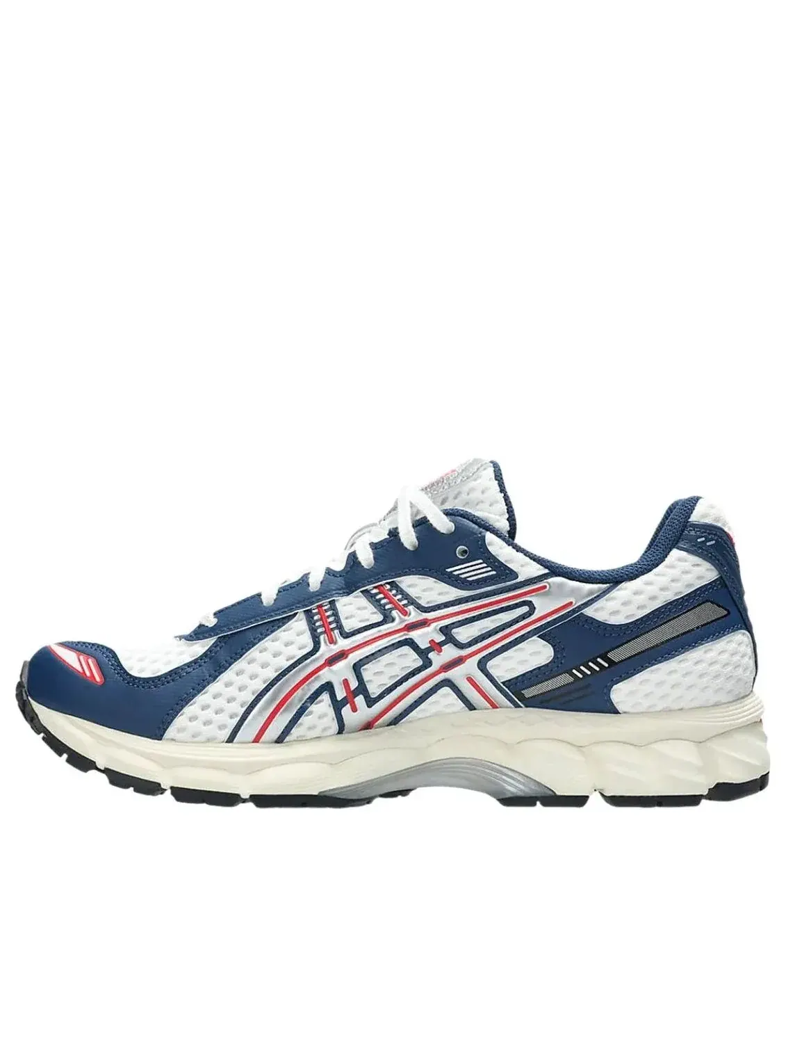 Кроссовки ASICS GEL-Kayano 12.1 'США' — изображение 1 из 5, белый