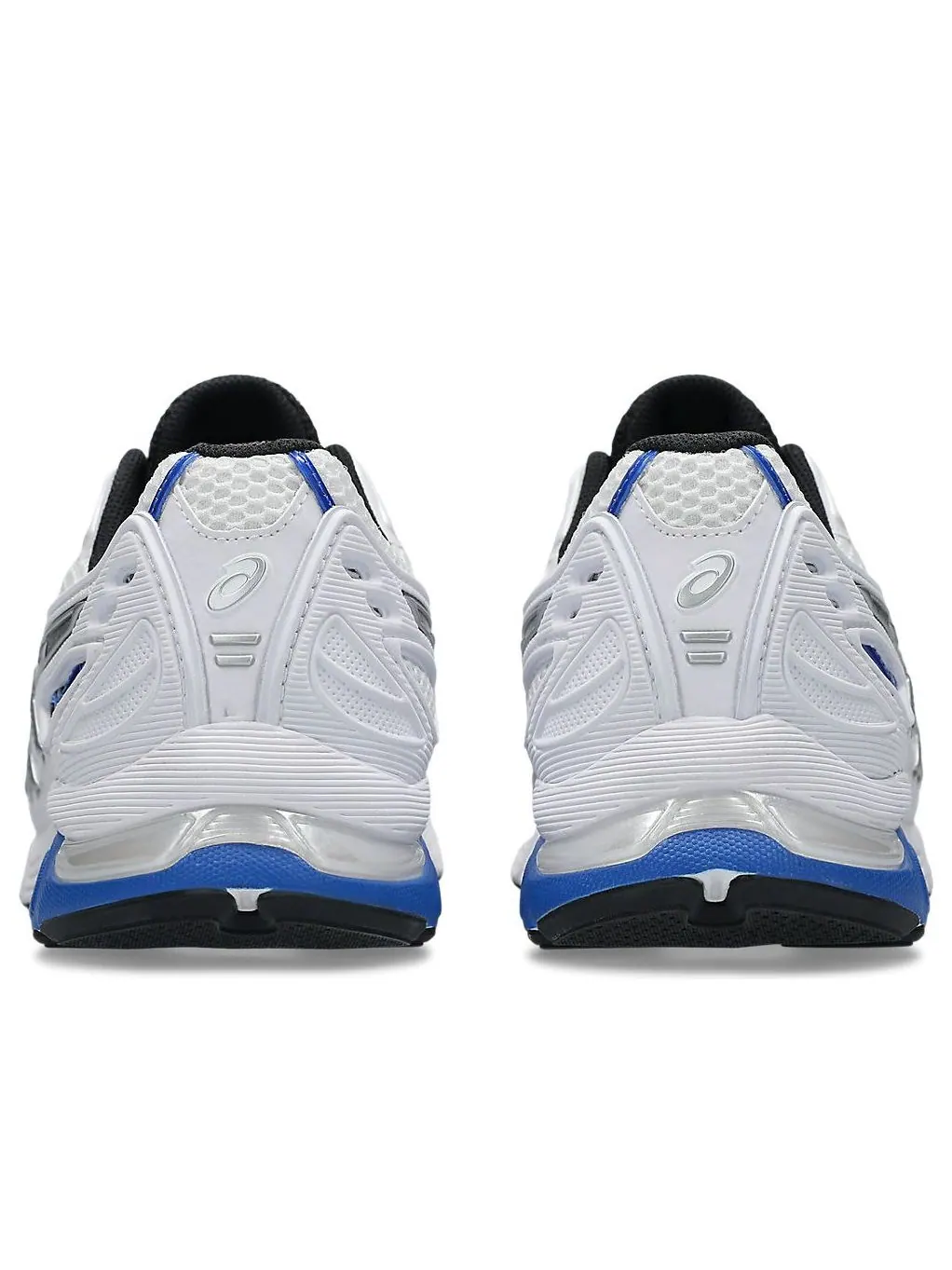 Asics Gel-SD-Lyte 'White Black Blue' — изображение 5 из 7, белый/черный/синий