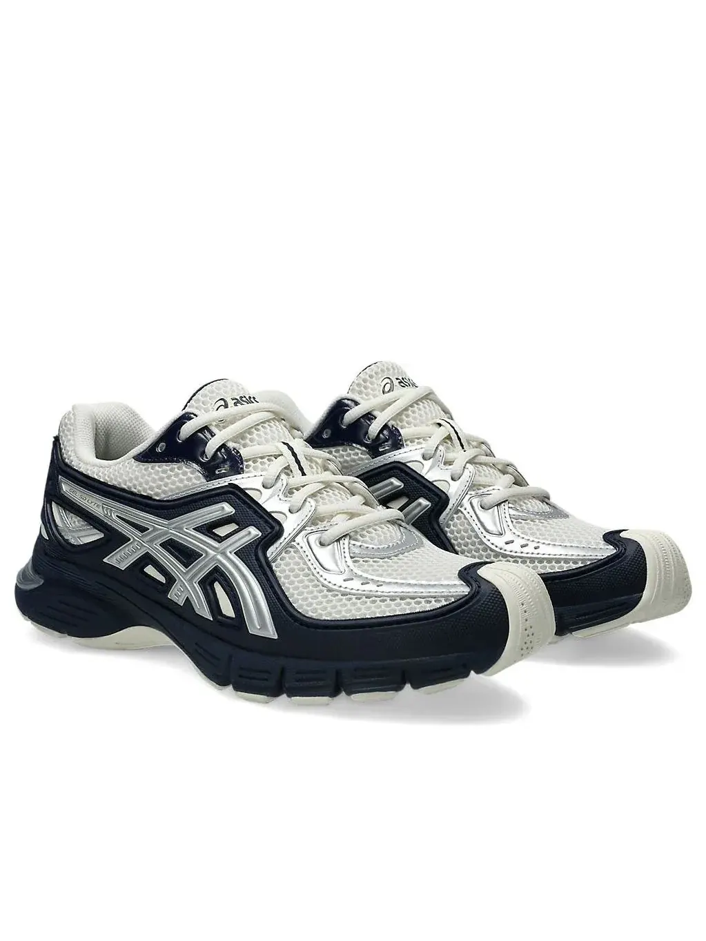 Кроссовки ASICS Gel-SD-Lyte 'Midnight Cream' — изображение 2 из 6, черный