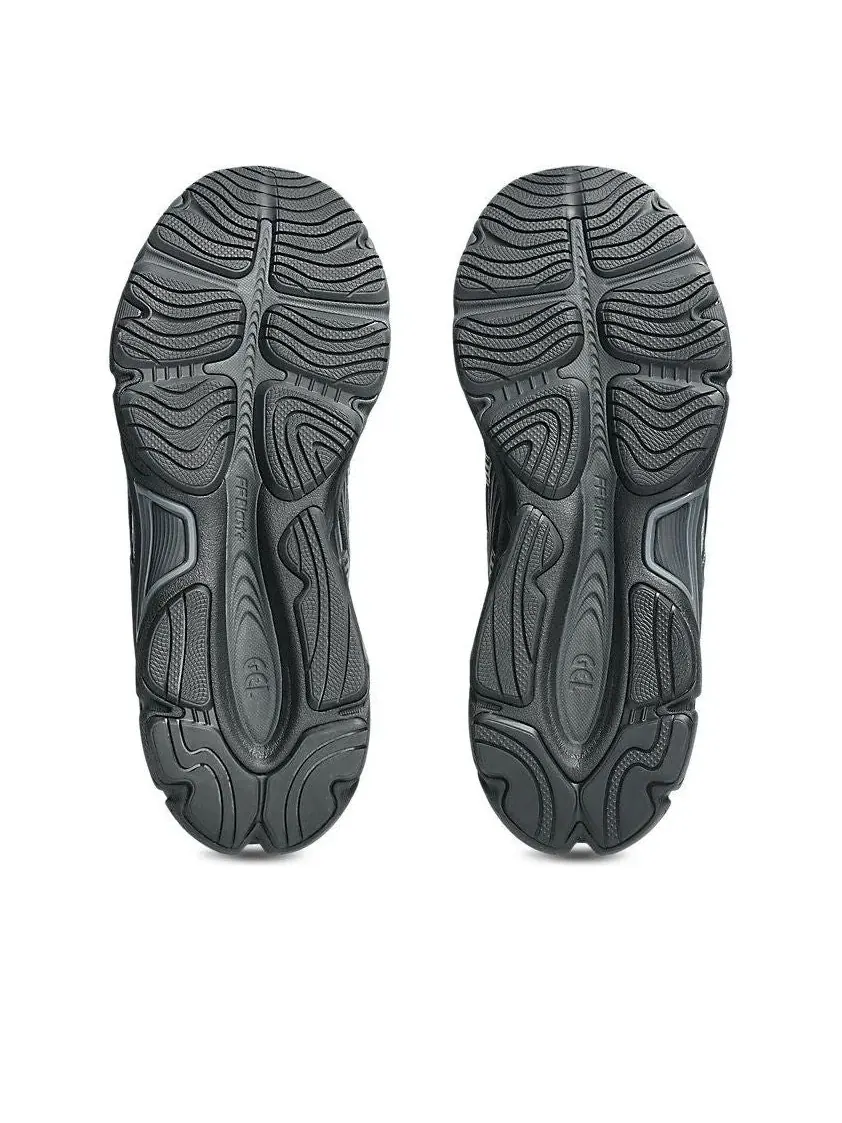 Кроссовки ASICS Gel-NYC 2.0 'Graphite Grey Black' — изображение 5 из 6, черный