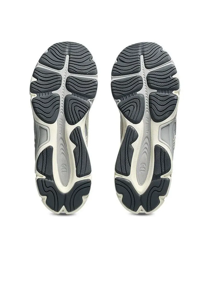 Кроссовки ASICS Gel-NYC 2.0 'Светло-серый' 1203A895-100 — изображение 7 из 7