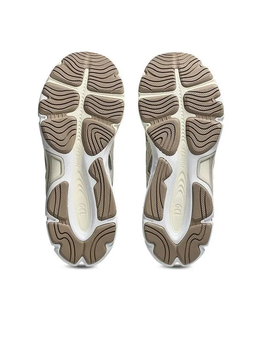 Кроссовки ASICS Gel-NYC 2.0 'Бежевый' 1203A895-101 — изображение 7 из 7