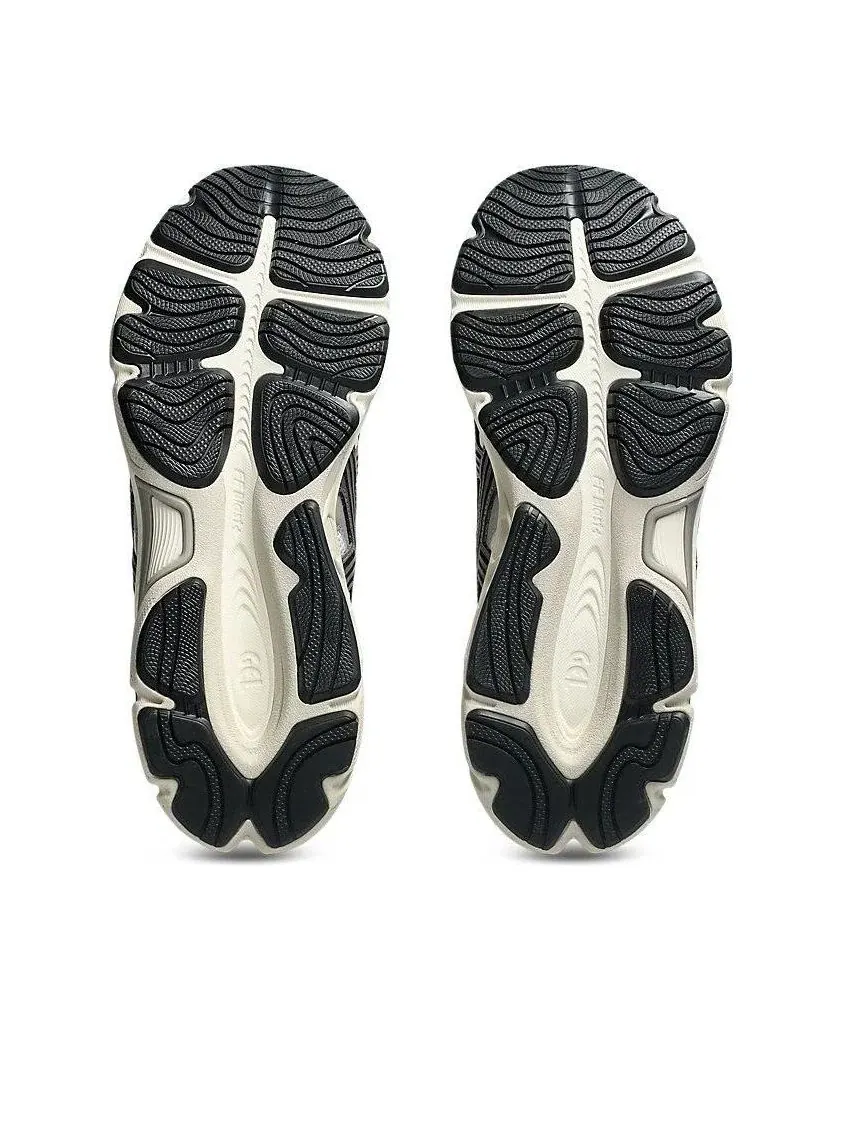 Мужские кроссовки с шнуровкой Gel-Nyc ASICS — изображение 7 из 7, белый
