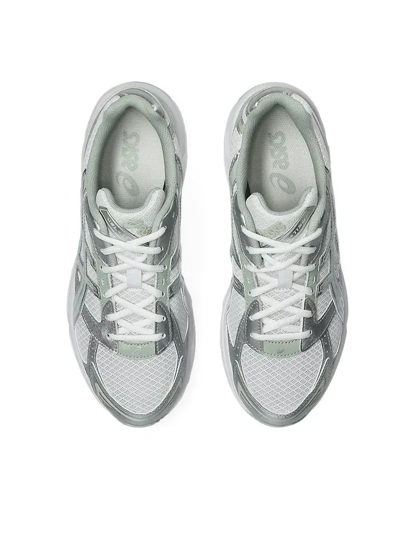 Кроссовки ASICS Gel-1130 'White Sage Frost' 1203A899-103 — изображение 3 из 6, белый