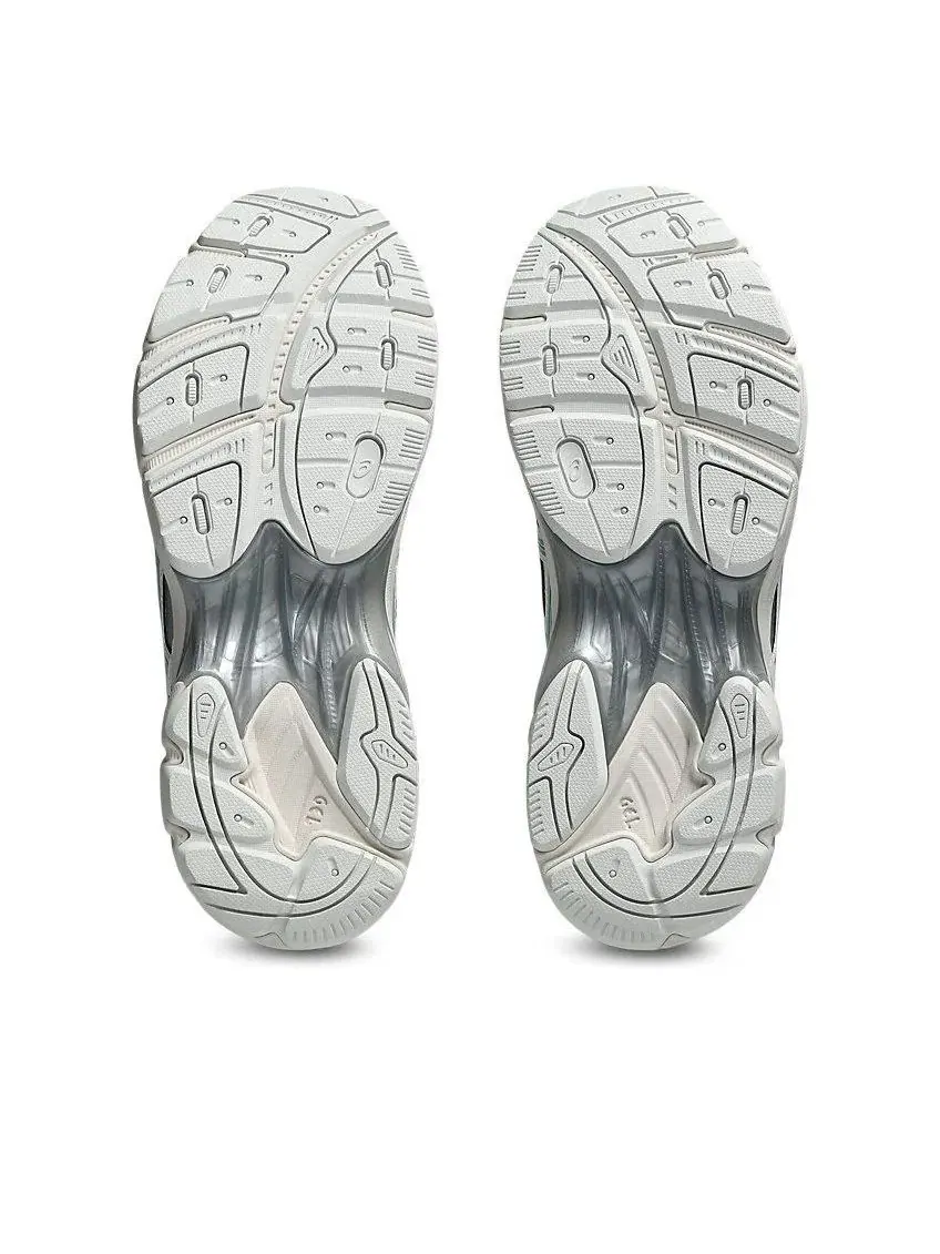 Сандалии ASICS GT-2160 Breeze 'White Pure Silver Green' 1203A951-100 — изображение 5 из 6, серебряный