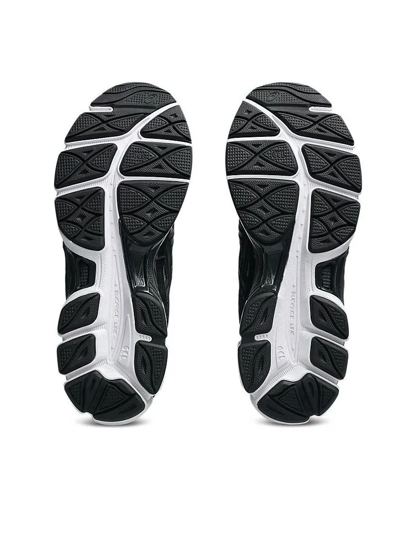 Asics Gel-NYC 'Graphite Grey Graphite Grey' — изображение 7 из 7