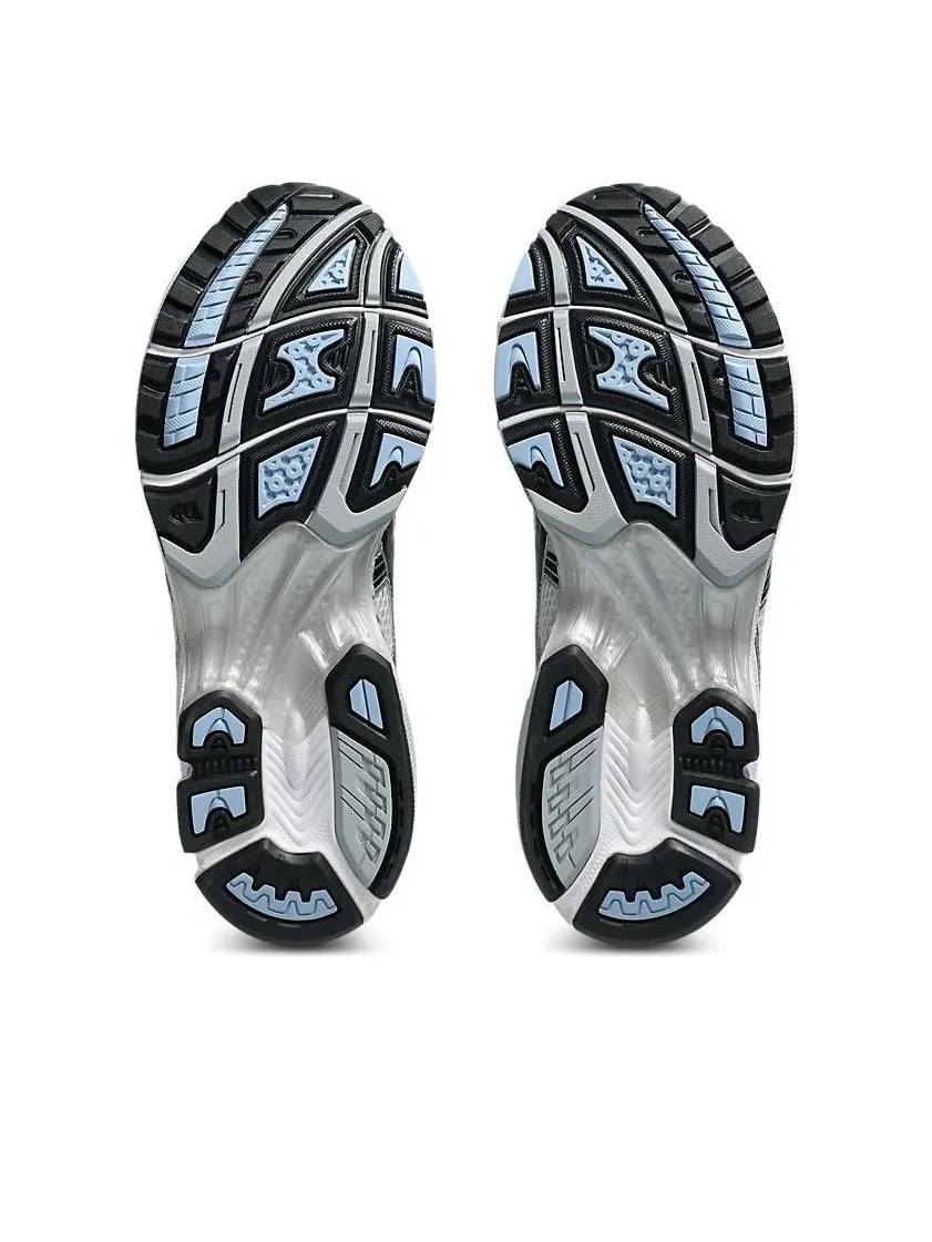 Кроссовки ASICS x JJJJound Gel-Kayano 14 'White Baby Blue' — изображение 7 из 7, белый