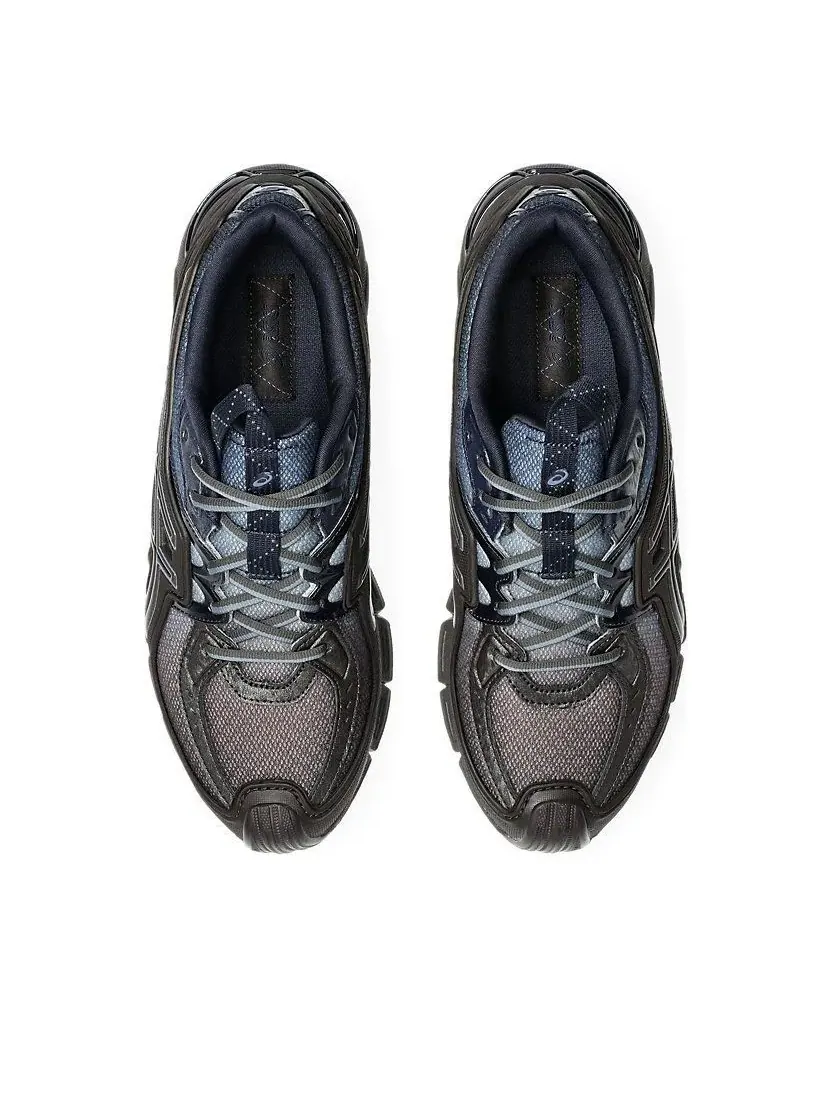 Кроссовки ASICS x Кико Костадинов UB13-S Gel-SD Lyte 'Brown Mauve Blue' — изображение 6 из 7, темно-синий