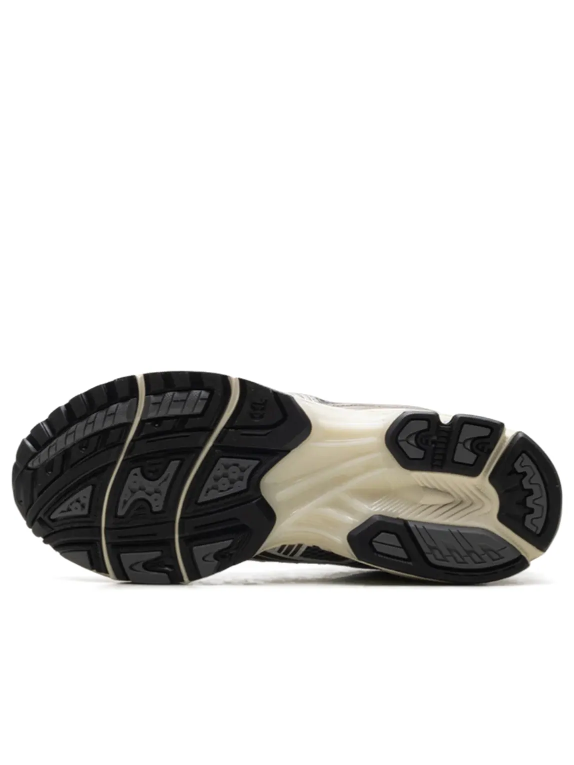 Asics Gel-Kayano 14 'Чикаго' — изображение 5 из 5