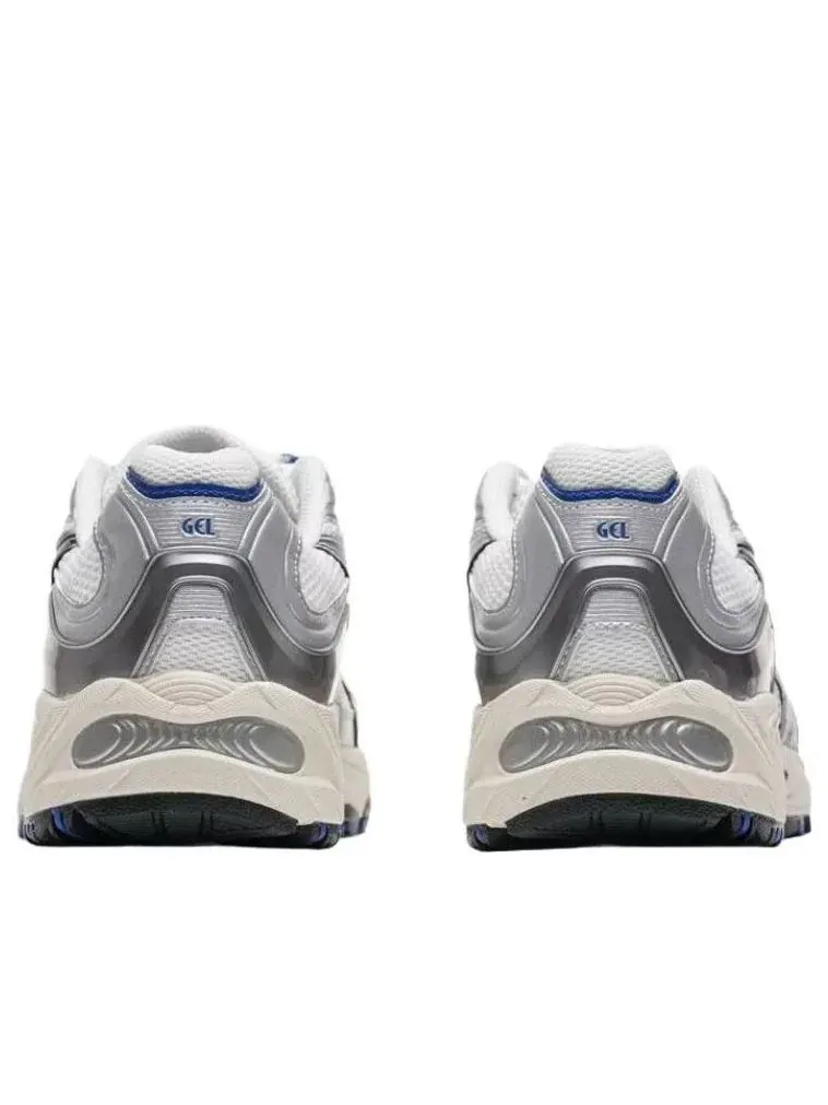Кроссовки ASICS Gel-Kahana TR Nexus 'Silver Blue' 1203B024-100 — изображение 3 из 4, серебряный