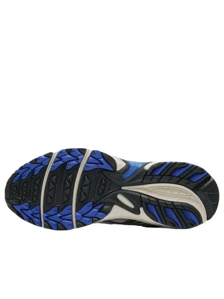 Кроссовки ASICS Gel-Kahana TR Nexus 'Silver Blue' 1203B024-100 — изображение 4 из 4, серебряный