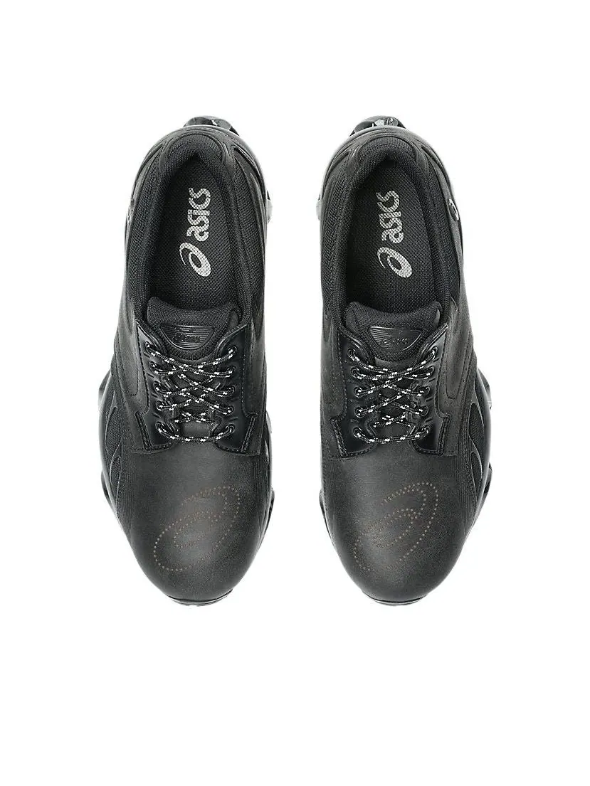Asics Gel-Quantum Kinetic SP 'Black' — изображение 3 из 6, черный