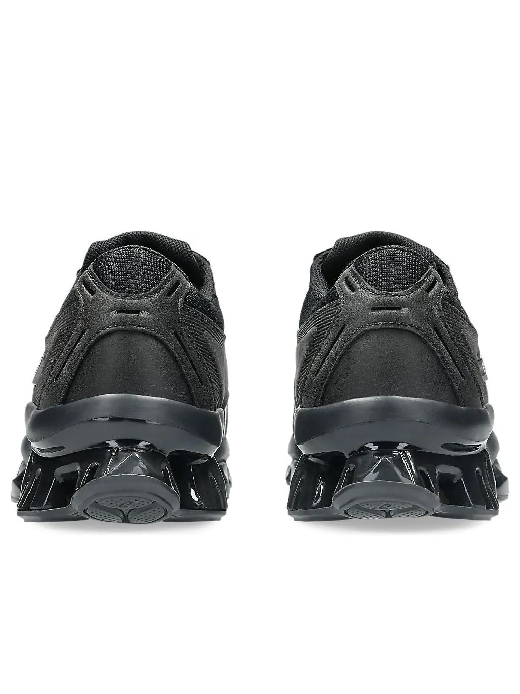 Asics Gel-Quantum Kinetic SP 'Black' — изображение 5 из 6, черный