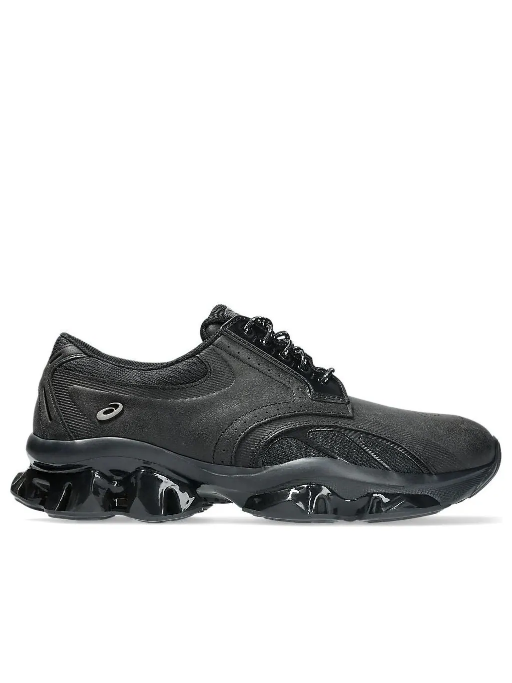 Asics Gel-Quantum Kinetic SP 'Black' — изображение 6 из 6, черный