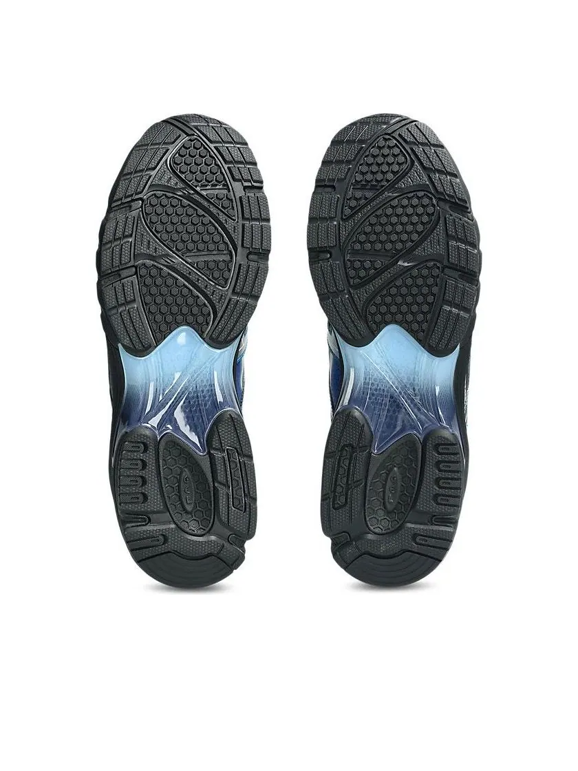 Кроссовки Asics Gel-DS Trainer 14 'Hidden NY Dusk' — изображение 7 из 7, черный/синий
