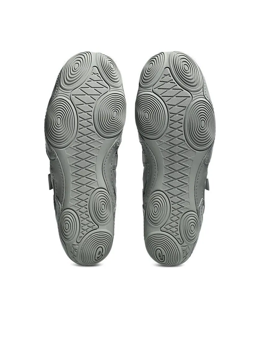 Asics x Issey Miyake Hyper Taping 'Grey' — изображение 7 из 7, серый