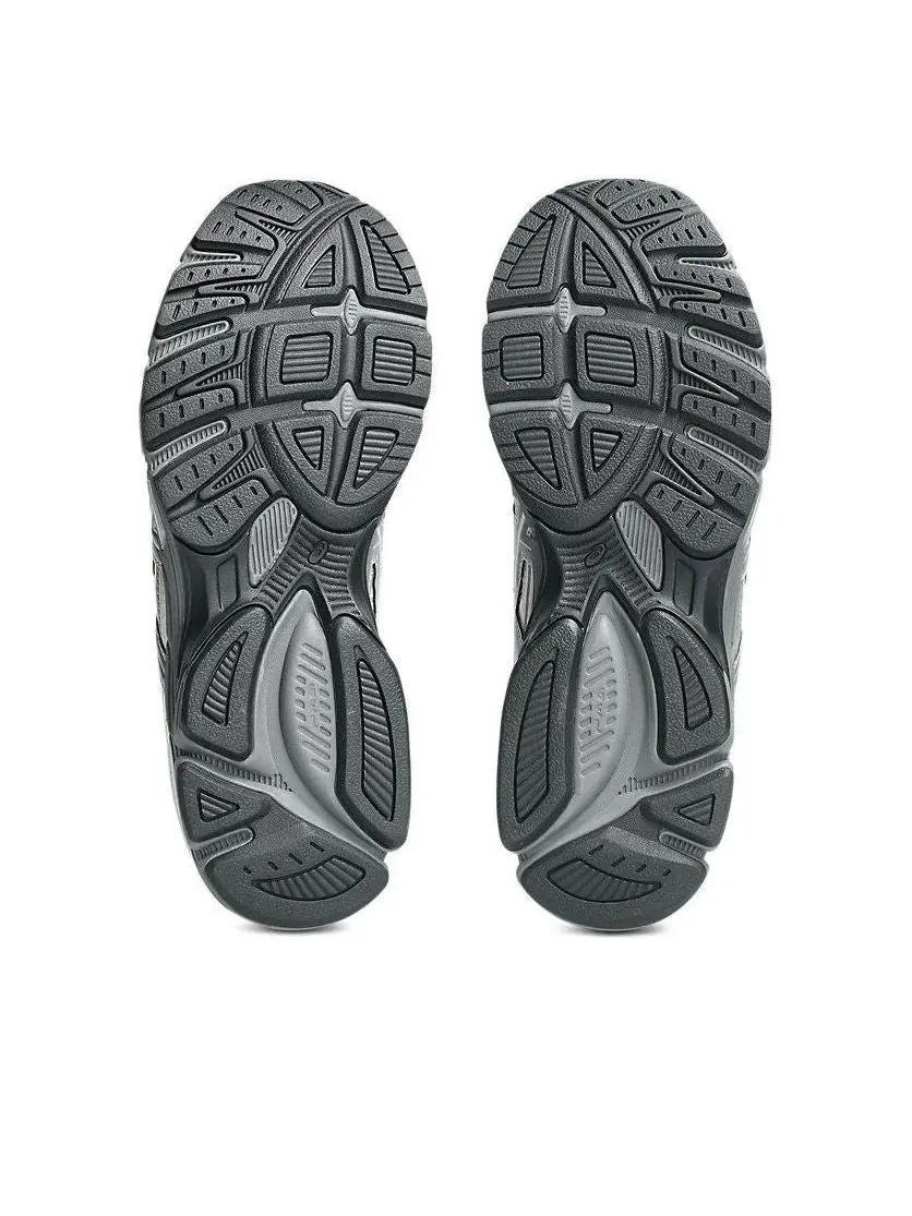 Мужские кроссовки с шнуровкой Gel-Stratus ASICS — изображение 7 из 7, серый
