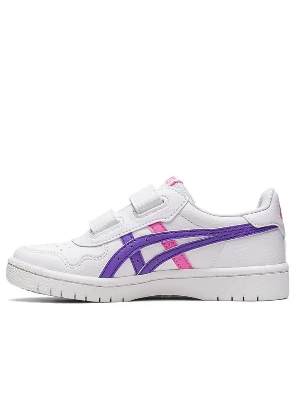 Кроссовки япония s Asics — изображение 1 из 4, белый