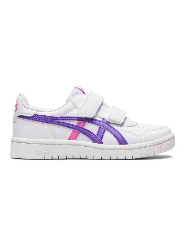 Кроссовки япония s Asics — изображение 2 из 4, белый