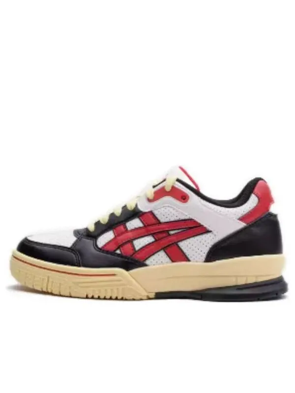Кроссовки gelspotlyte Asics — изображение 1 из 4