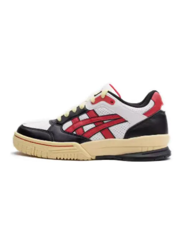 Кроссовки gelspotlyte Asics — изображение 2 из 4