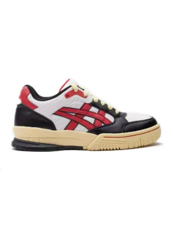 Кроссовки gelspotlyte Asics — изображение 3 из 4
