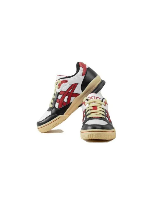 Кроссовки gelspotlyte Asics — изображение 4 из 4