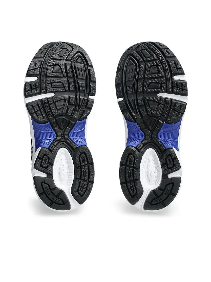 (PS) Asics Gel-1130 'Белый прусский синий' — изображение 7 из 7, белый/синий